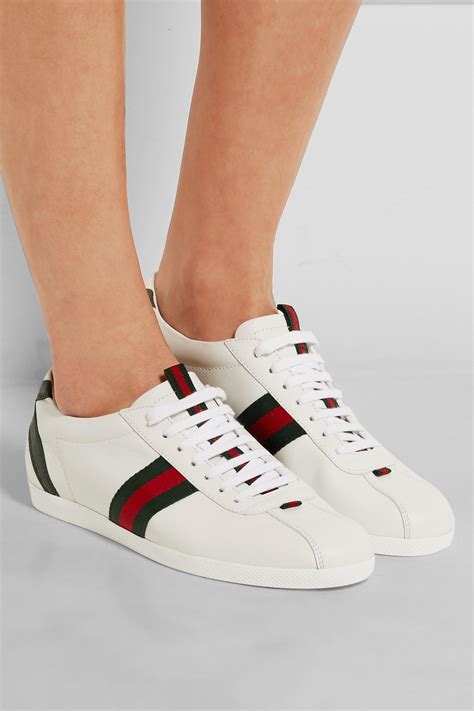 gucci trainerhose|gucci sneakers for women uk.